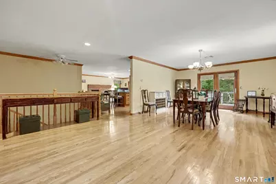 148-B Putnam Park Road, Bethel, CT 06801 - Photo 10