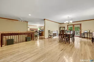 148B Putnam Park Rd, Bethel, CT 06801 - Photo 10