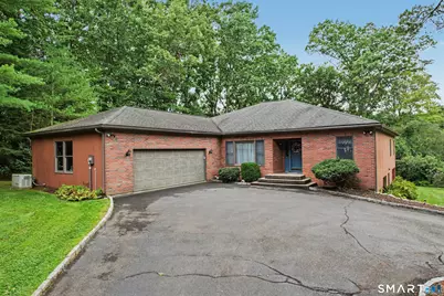 148-B Putnam Park Road, Bethel, CT 06801 - Photo 1