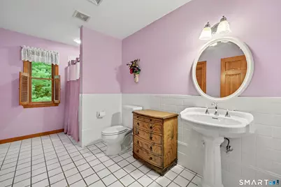 148-B Putnam Park Road, Bethel, CT 06801 - Photo 26