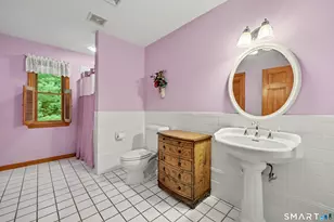 148B Putnam Park Rd, Bethel, CT 06801 - Photo 26
