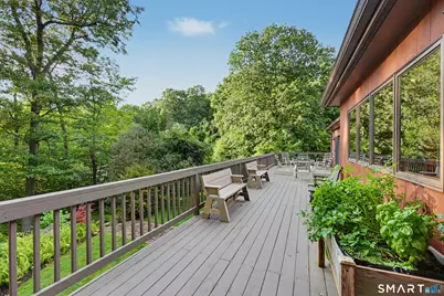 148-B Putnam Park Road, Bethel, CT 06801 - Photo 36
