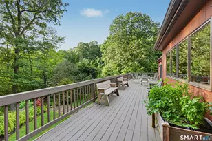 148B Putnam Park Rd, Bethel, CT 06801 - Photo 36