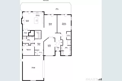 148-B Putnam Park Road, Bethel, CT 06801 - Photo 40