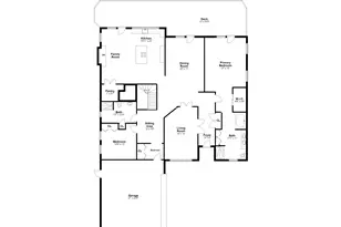 148B Putnam Park Rd, Bethel, CT 06801 - Photo 40