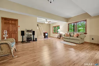 148-B Putnam Park Road, Bethel, CT 06801 - Photo 30