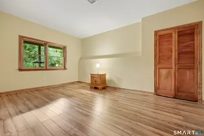 148-B Putnam Park Road, Bethel, CT 06801 - Photo 32