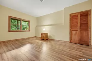 148B Putnam Park Rd, Bethel, CT 06801 - Photo 32