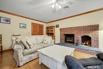 148-B Putnam Park Road, Bethel, CT 06801 - Photo 16
