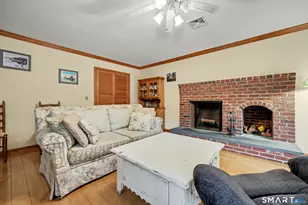 148B Putnam Park Rd, Bethel, CT 06801 - Photo 16