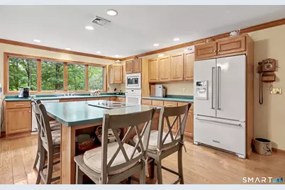 148-B Putnam Park Road, Bethel, CT 06801 - Photo 14
