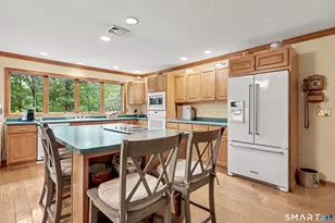148B Putnam Park Rd, Bethel, CT 06801 - Photo 14
