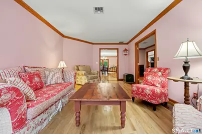 148-B Putnam Park Road, Bethel, CT 06801 - Photo 8