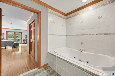 148-B Putnam Park Road, Bethel, CT 06801 - Photo 22
