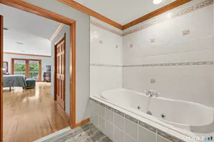 148B Putnam Park Rd, Bethel, CT 06801 - Photo 22