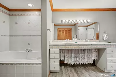 148-B Putnam Park Road, Bethel, CT 06801 - Photo 20