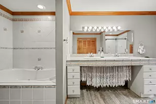 148B Putnam Park Rd, Bethel, CT 06801 - Photo 20