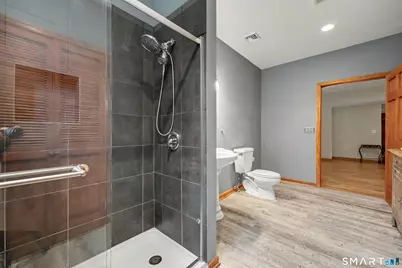 148-B Putnam Park Road, Bethel, CT 06801 - Photo 34