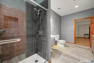 148B Putnam Park Rd, Bethel, CT 06801 - Photo 34