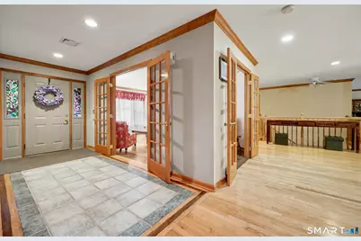 148-B Putnam Park Road, Bethel, CT 06801 - Photo 6