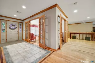 148B Putnam Park Rd, Bethel, CT 06801 - Photo 6
