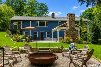 30 East Street, Salisbury, CT 06039 - Photo 2
