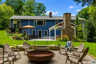 30 East St, Salisbury, CT 06039 - Photo 2