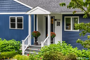 30 East St, Salisbury, CT 06039 - Photo 38