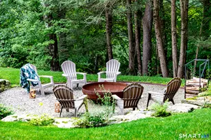 30 East St, Salisbury, CT 06039 - Photo 32