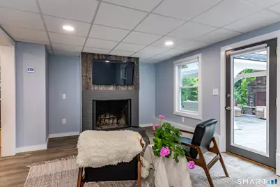 30 East Street, Salisbury, CT 06039 - Photo 20