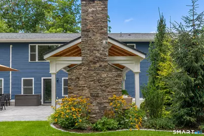 30 East Street, Salisbury, CT 06039 - Photo 34