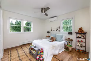 30 East St, Salisbury, CT 06039 - Photo 14