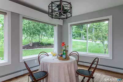 30 East Street, Salisbury, CT 06039 - Photo 10