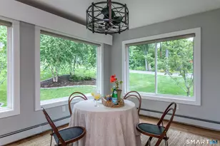 30 East St, Salisbury, CT 06039 - Photo 10