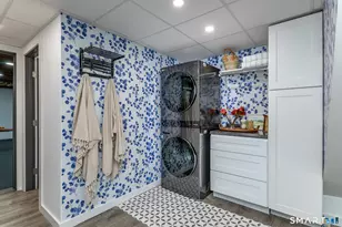 30 East St, Salisbury, CT 06039 - Photo 18