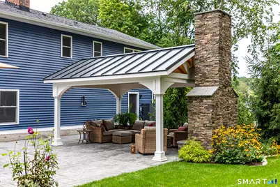 30 East Street, Salisbury, CT 06039 - Photo 30