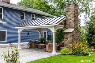 30 East St, Salisbury, CT 06039 - Photo 30