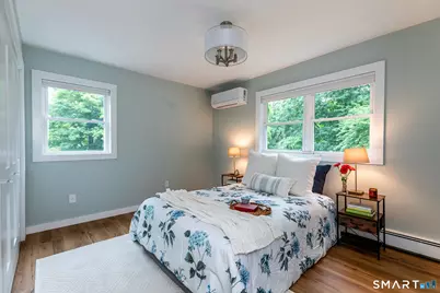 30 East Street, Salisbury, CT 06039 - Photo 12