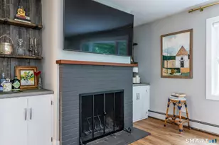 30 East St, Salisbury, CT 06039 - Photo 8