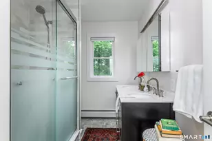 30 East St, Salisbury, CT 06039 - Photo 16