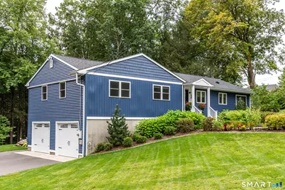 30 East Street, Salisbury, CT 06039 - Photo 40