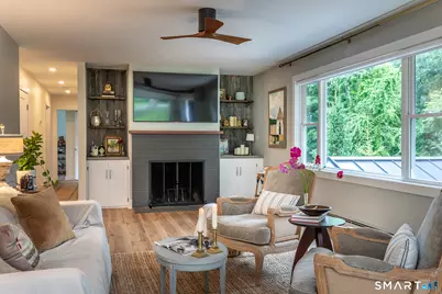 30 East Street, Salisbury, CT 06039 - Photo 6