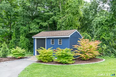 30 East Street, Salisbury, CT 06039 - Photo 36