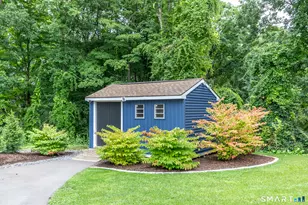 30 East St, Salisbury, CT 06039 - Photo 36