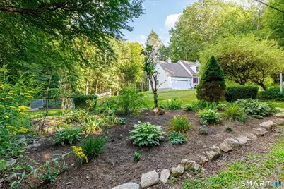 55 Pine Grove Road, Woodstock Valley, CT 06282 - Photo 38