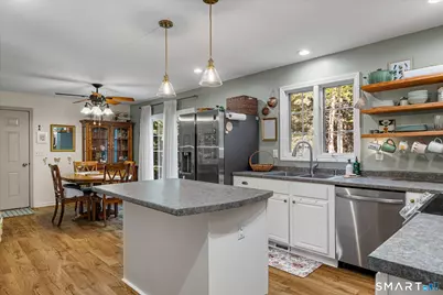 55 Pine Grove Road, Woodstock Valley, CT 06282 - Photo 14