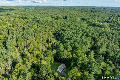 55 Pine Grove Road, Woodstock Valley, CT 06282 - Photo 32