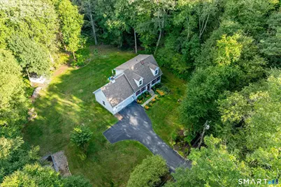 55 Pine Grove Road, Woodstock Valley, CT 06282 - Photo 4