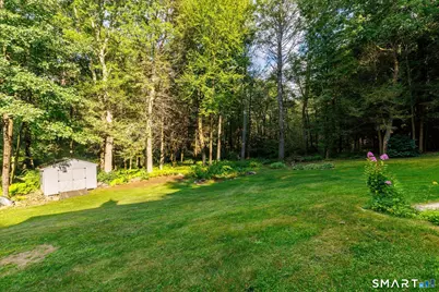 55 Pine Grove Road, Woodstock Valley, CT 06282 - Photo 36