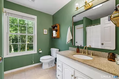 55 Pine Grove Road, Woodstock Valley, CT 06282 - Photo 22